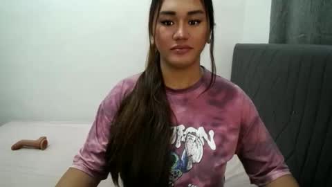 jess online show from October 21, 5:24 pm