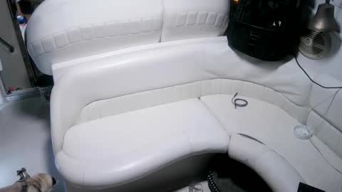 wetdreamz101 online show from September 27, 7:02 am