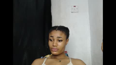 Snapshot of wetdrippussy7 chatting on September 9, 7:13 pm wetdrippussy7 online show from September 9, 7:13 pm