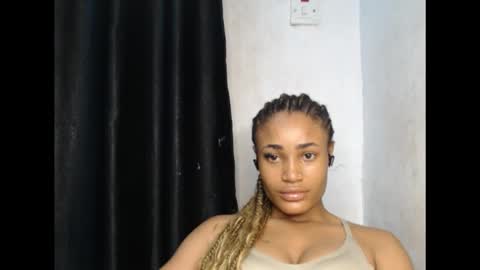 Snapshot of wetdrippussy7 chatting on September 16, 7:15 pm wetdrippussy7 online show from September 16, 7:15 pm
