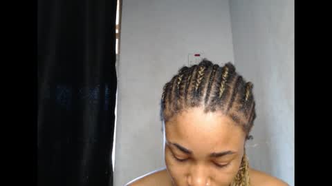 Snapshot of wetdrippussy7 chatting on September 18, 1:57 pm wetdrippussy7 online show from September 18, 1:57 pm
