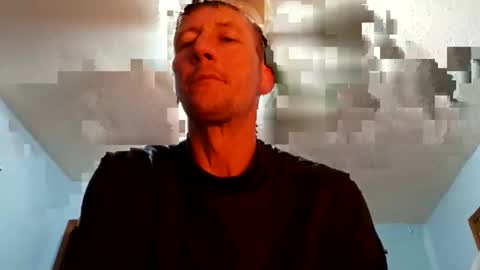 wetduck77777 online show from January 13, 7:57 am