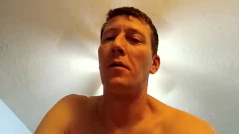 wetduck77777 online show from March 18, 6:49 am