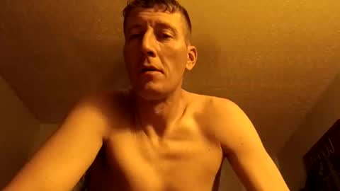 wetduck77777 online show from March 30, 8:04 am