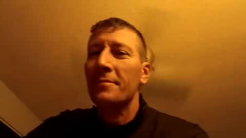 wetduck77777 online show from April 2, 8:12 am