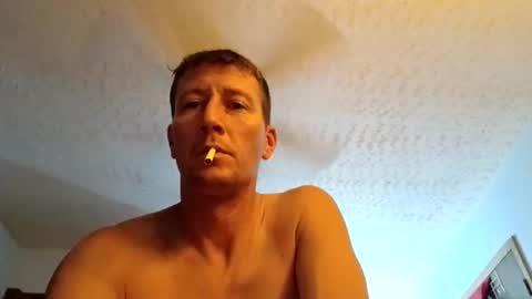 Snapshot of wetduck77777 chatting on June 3, 6:16 am wetduck77777 online show from June 3, 6:16 am