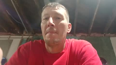 Snapshot of wetduck77777 chatting on June 13, 5:38 am wetduck77777 online show from June 13, 5:38 am