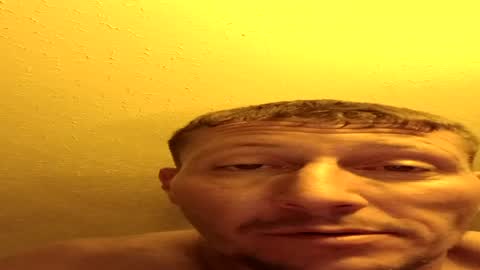 Snapshot of wetduck77777 chatting on June 15, 6:26 am wetduck77777 online show from June 15, 6:26 am