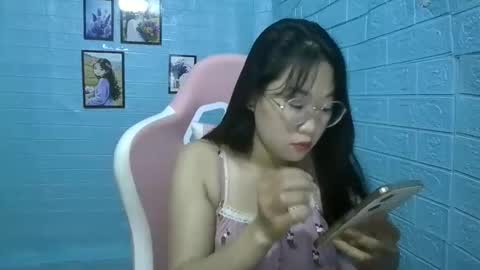 Snapshot of weteye2 chatting on May 25, 2:06 am Eye online show from May 25, 2:06 am