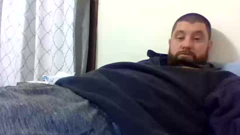 Snapshot of wetfirefun chatting on December 12, 11:58 pm wetfirefun online show from December 12, 11:58 pm