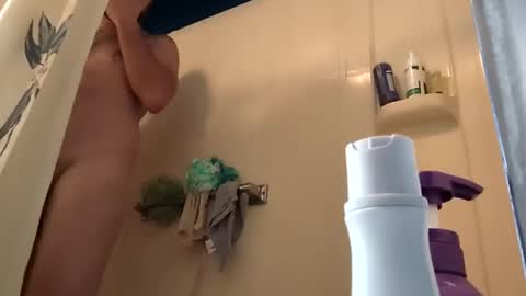 Snapshot of wetfirefun chatting on December 13, 2:27 pm wetfirefun online show from December 13, 2:27 pm