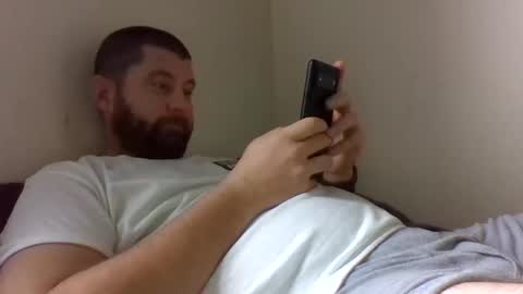 Snapshot of wetfirefun chatting on December 16, 3:54 pm wetfirefun online show from December 16, 3:54 pm