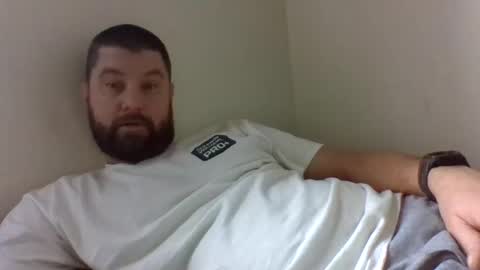 Snapshot of wetfirefun chatting on December 17, 3:49 pm wetfirefun online show from December 17, 3:49 pm