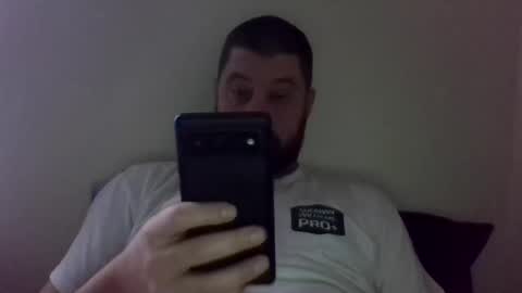 Snapshot of wetfirefun chatting on December 19, 4:02 pm wetfirefun online show from December 19, 4:02 pm