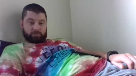 Snapshot of wetfirefun chatting on December 21, 2:26 pm wetfirefun online show from December 21, 2:26 pm