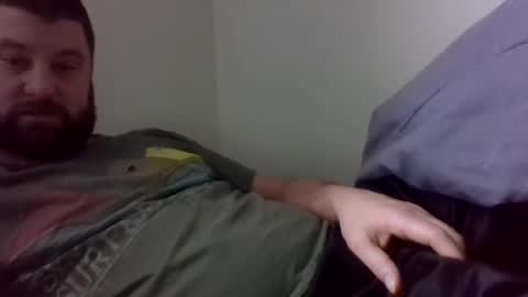 Snapshot of wetfirefun chatting on December 24, 3:47 pm wetfirefun online show from December 24, 3:47 pm