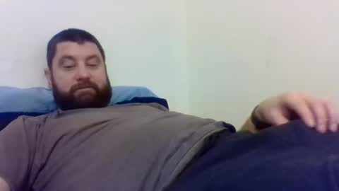 Snapshot of wetfirefun chatting on December 29, 8:15 pm wetfirefun online show from December 29, 8:15 pm