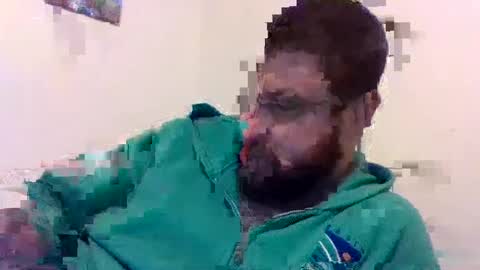 Snapshot of wetfirefun chatting on December 30, 2:09 am wetfirefun online show from December 30, 2:09 am