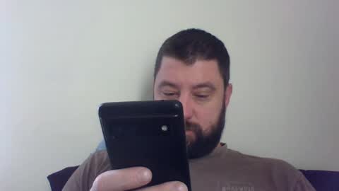 Snapshot of wetfirefun chatting on December 30, 2:51 pm wetfirefun online show from December 30, 2:51 pm