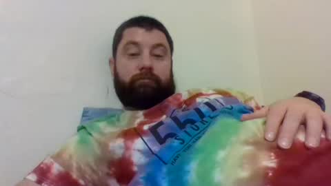 Snapshot of wetfirefun chatting on December 31, 2:51 am wetfirefun online show from December 31, 2:51 am