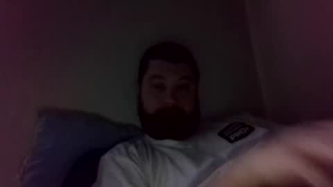 Snapshot of wetfirefun chatting on December 31, 2:58 pm wetfirefun online show from December 31, 2:58 pm