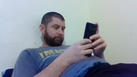 Snapshot of wetfirefun chatting on January 1, 9:09 pm wetfirefun online show from January 1, 9:09 pm