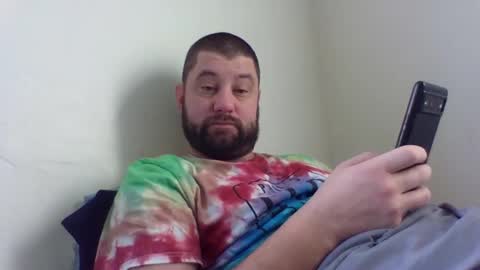 Snapshot of wetfirefun chatting on January 2, 2:46 pm wetfirefun online show from January 2, 2:46 pm