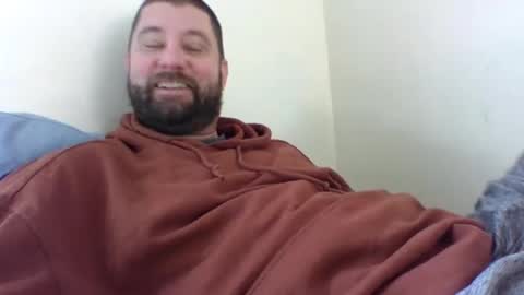 Snapshot of wetfirefun chatting on January 4, 4:32 pm wetfirefun online show from January 4, 4:32 pm