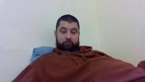 Snapshot of wetfirefun chatting on January 5, 9:25 pm wetfirefun online show from January 5, 9:25 pm