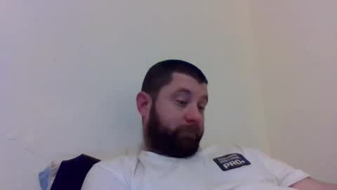 Snapshot of wetfirefun chatting on January 10, 7:57 am wetfirefun online show from January 10, 7:57 am