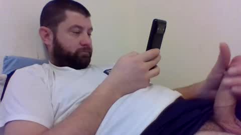 Snapshot of wetfirefun chatting on January 10, 4:41 pm wetfirefun online show from January 10, 4:41 pm