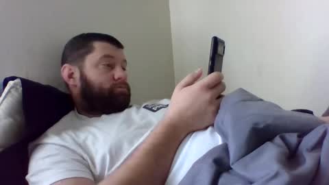 Snapshot of wetfirefun chatting on January 17, 4:26 pm wetfirefun online show from January 17, 4:26 pm