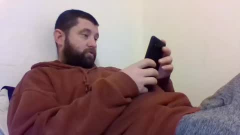 Snapshot of wetfirefun chatting on January 17, 10:45 pm wetfirefun online show from January 17, 10:45 pm