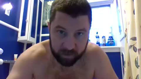 Snapshot of wetfirefun chatting on January 18, 10:39 pm wetfirefun online show from January 18, 10:39 pm