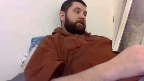 Snapshot of wetfirefun chatting on January 19, 2:15 am wetfirefun online show from January 19, 2:15 am