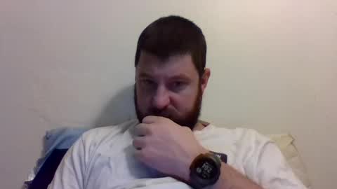 Snapshot of wetfirefun chatting on January 24, 8:02 am wetfirefun online show from January 24, 8:02 am