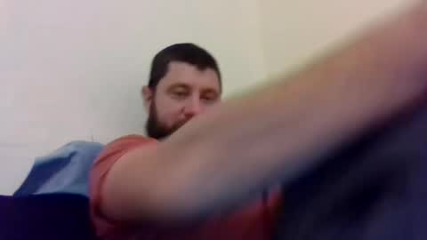 Snapshot of wetfirefun chatting on January 25, 5:51 am wetfirefun online show from January 25, 5:51 am