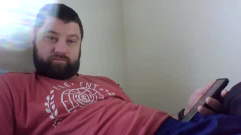 Snapshot of wetfirefun chatting on January 26, 3:36 pm wetfirefun online show from January 26, 3:36 pm