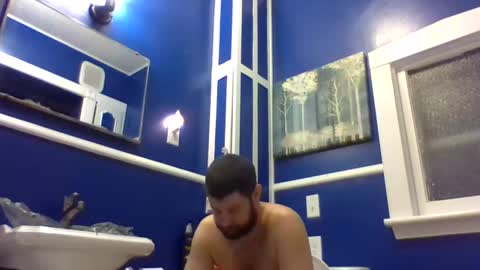 Snapshot of wetfirefun chatting on January 27, 2:10 am wetfirefun online show from January 27, 2:10 am