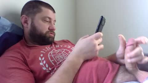 Snapshot of wetfirefun chatting on January 31, 2:39 pm wetfirefun online show from January 31, 2:39 pm