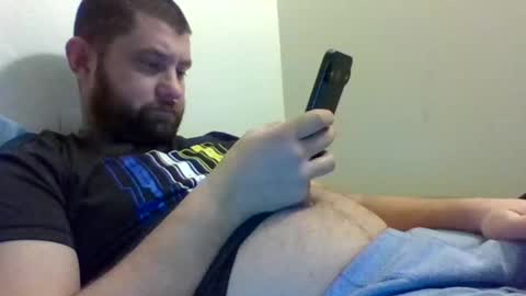 Snapshot of wetfirefun chatting on February 1, 6:32 am wetfirefun online show from February 1, 6:32 am