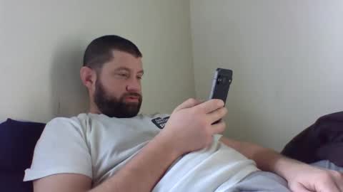 Snapshot of wetfirefun chatting on February 5, 3:20 pm wetfirefun online show from February 5, 3:20 pm