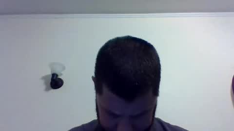 Snapshot of wetfirefun chatting on February 10, 1:03 am wetfirefun online show from February 10, 1:03 am