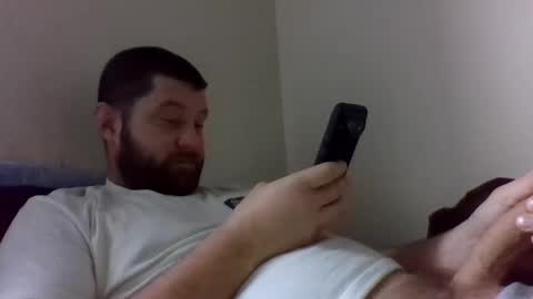 Snapshot of wetfirefun chatting on February 12, 1:59 pm wetfirefun online show from February 12, 1:59 pm