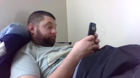 Snapshot of wetfirefun chatting on February 25, 3:49 pm wetfirefun online show from February 25, 3:49 pm