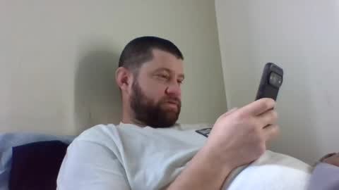 Snapshot of wetfirefun chatting on March 1, 3:16 pm wetfirefun online show from March 1, 3:16 pm