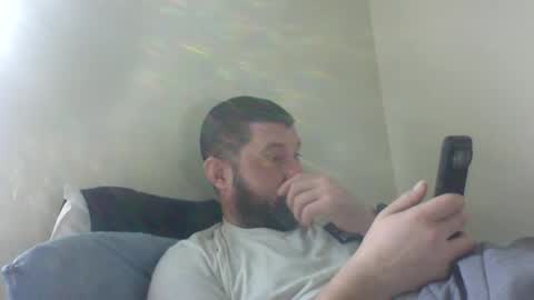 Snapshot of wetfirefun chatting on March 3, 4:24 pm wetfirefun online show from March 3, 4:24 pm