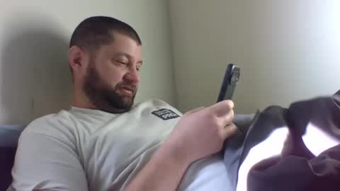 Snapshot of wetfirefun chatting on March 10, 2:48 pm wetfirefun online show from March 10, 2:48 pm