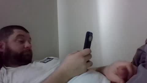 Snapshot of wetfirefun chatting on March 12, 2:45 pm wetfirefun online show from March 12, 2:45 pm