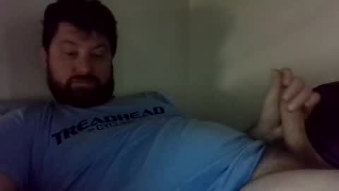 Snapshot of wetfirefun chatting on November 4, 3:11 pm wetfirefun online show from November 4, 3:11 pm